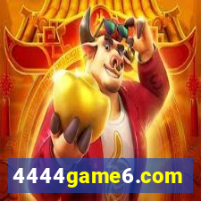 4444game6.com