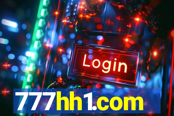 777hh1.com