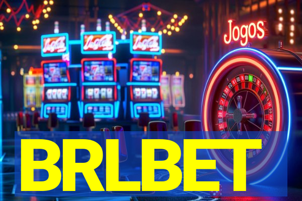 BRLBET