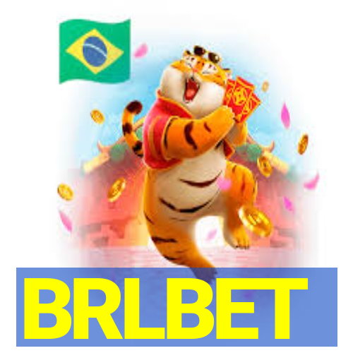 BRLBET