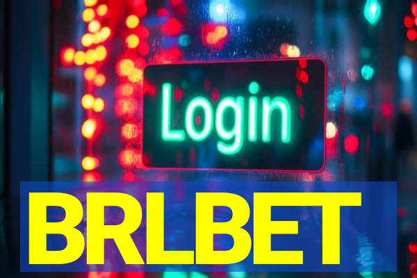 BRLBET