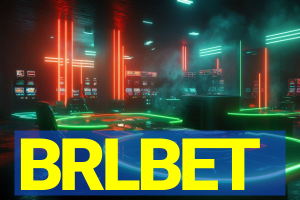 BRLBET