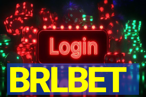 BRLBET