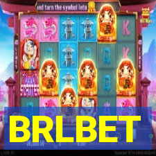 BRLBET