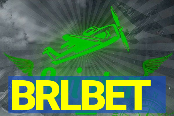 BRLBET