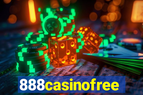 888casinofree