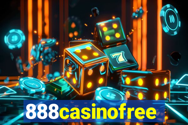 888casinofree