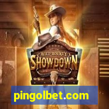 pingolbet.com