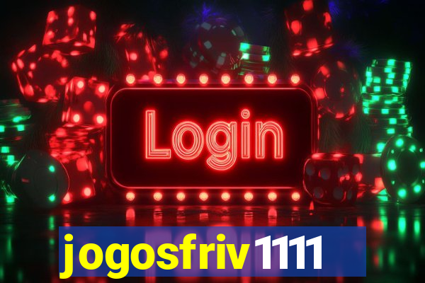 jogosfriv1111