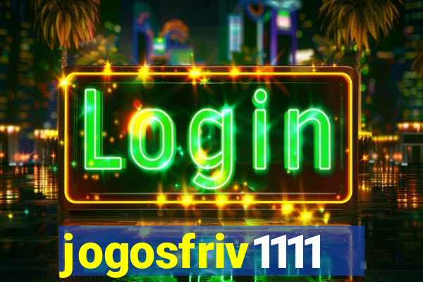 jogosfriv1111