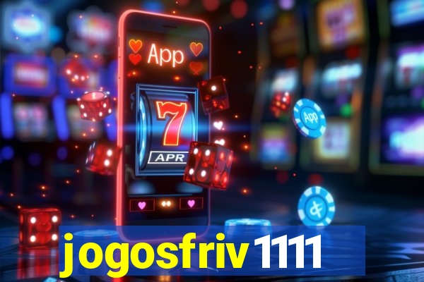 jogosfriv1111