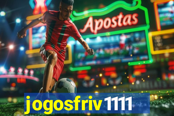 jogosfriv1111