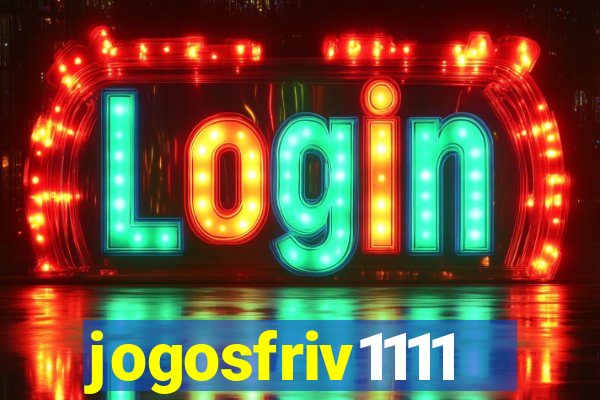 jogosfriv1111