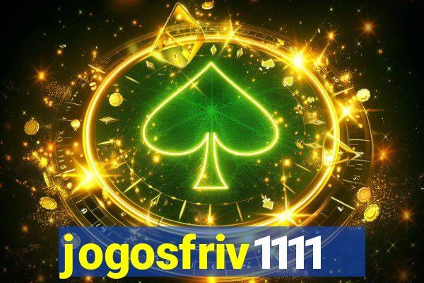 jogosfriv1111