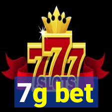 7g bet