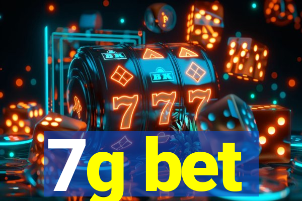 7g bet