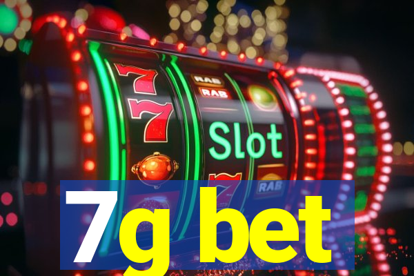 7g bet