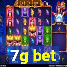 7g bet