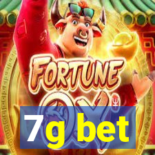 7g bet