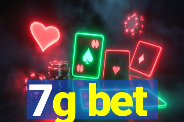 7g bet