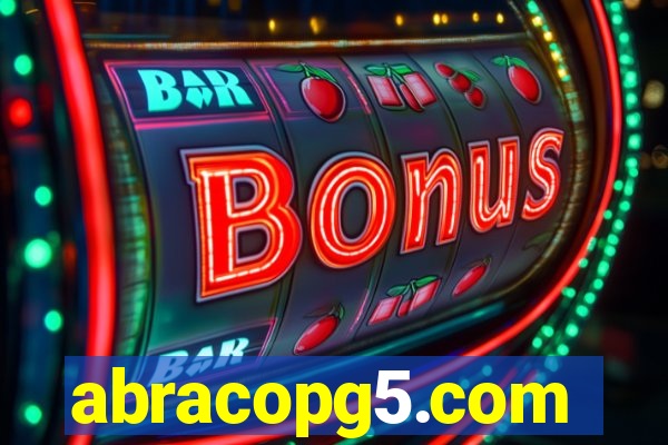 abracopg5.com