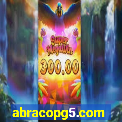 abracopg5.com