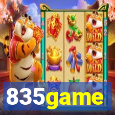 835game