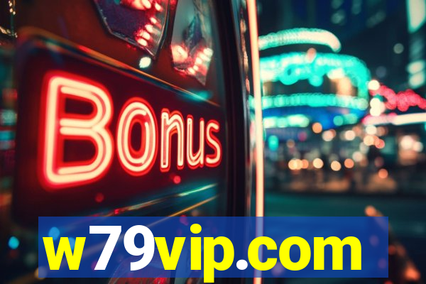 w79vip.com