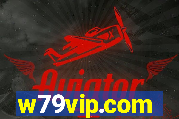 w79vip.com