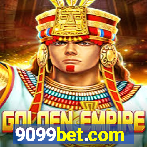 9099bet.com