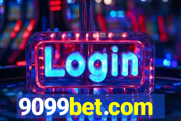 9099bet.com