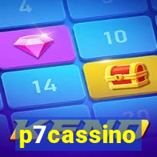 p7cassino