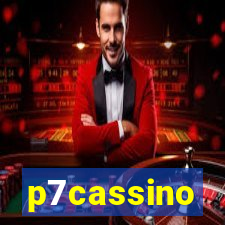 p7cassino