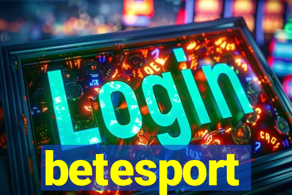 betesport