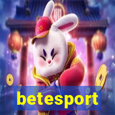 betesport