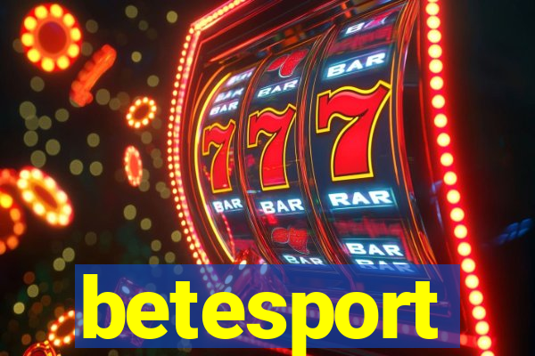 betesport