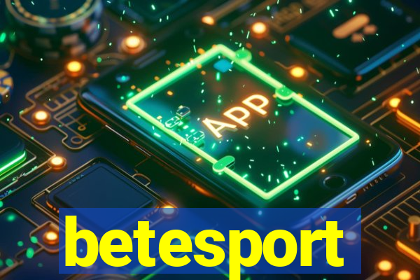 betesport