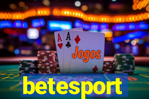 betesport