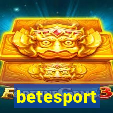 betesport