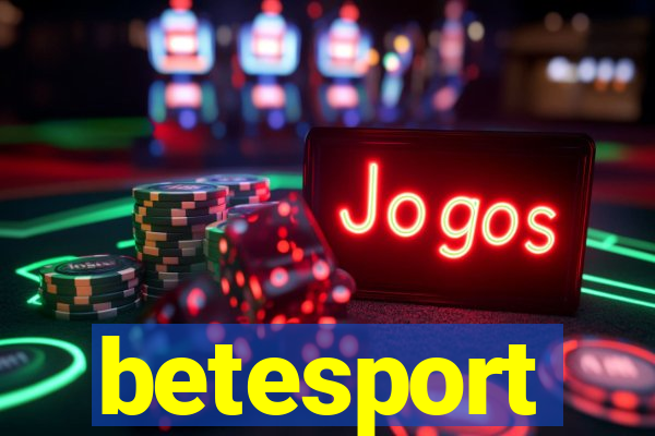 betesport