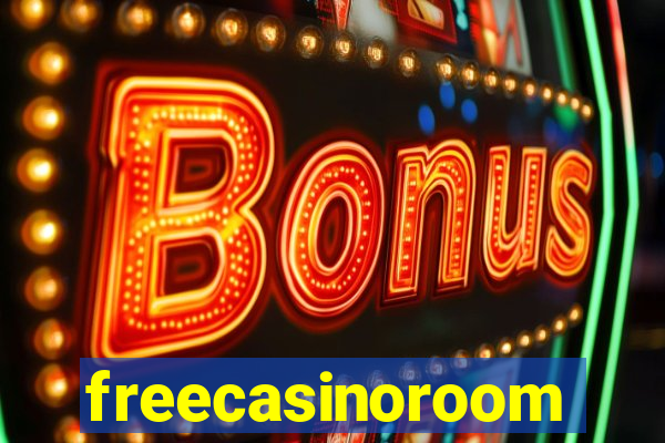 freecasinoroom