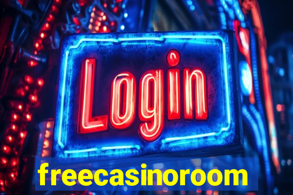 freecasinoroom