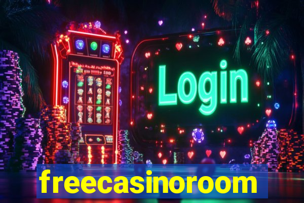 freecasinoroom