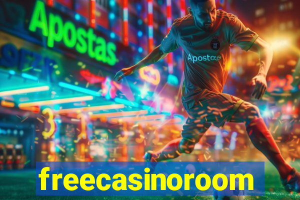 freecasinoroom