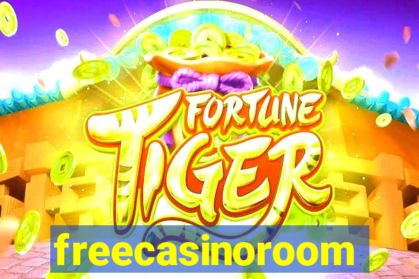 freecasinoroom