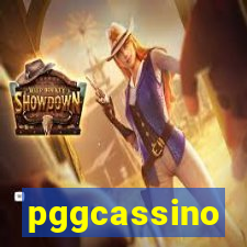 pggcassino