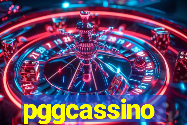 pggcassino