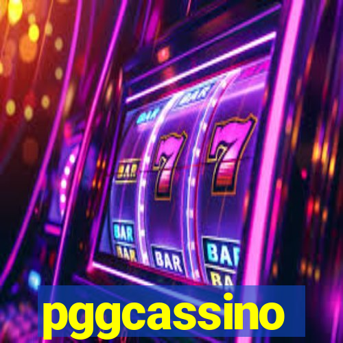 pggcassino