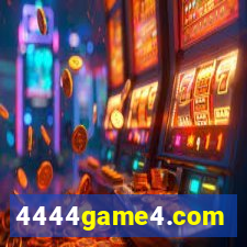 4444game4.com