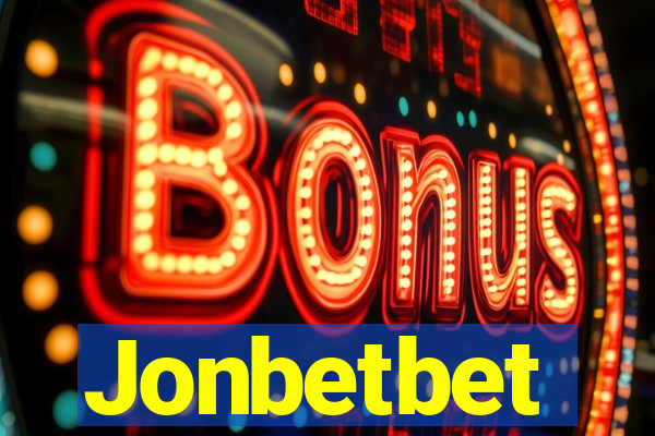 Jonbetbet